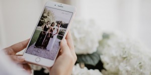Beitragsbild des Blogbeitrags Photography Tips: Presets for Lightroom