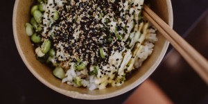 Beitragsbild des Blogbeitrags Vienna Picks: Honu Tiki Bowls