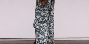 Beitragsbild des Blogbeitrags Favorite Instagrammers: Outside The Box