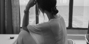 Beitragsbild des Blogbeitrags Sunday Lovin’: Our Weekly Faves Nr.2