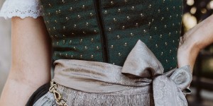 Beitragsbild des Blogbeitrags Editor’s Pick: In Tracht, We Trust