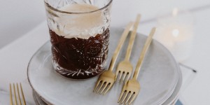 Beitragsbild des Blogbeitrags Steals & Finds: Tableware Under 50€