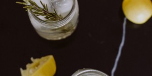 Beitragsbild des Blogbeitrags Bubbly Friday: Naughty or Nice