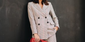 Beitragsbild des Blogbeitrags Steal Her Style: All Over Checks 