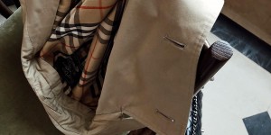Beitragsbild des Blogbeitrags Steals & Finds: Hunt and Gather