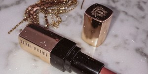 Beitragsbild des Blogbeitrags Luxe Lip: 7 Days, 7 Colors