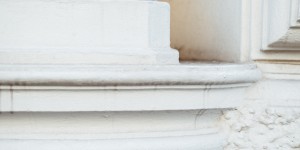 Beitragsbild des Blogbeitrags Sunday Lovin: Our Weekly Faves Nr.4