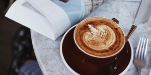Beitragsbild des Blogbeitrags Insta 101: How We Edit Our Photos & Stories 