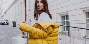 Beitragsbild des Blogbeitrags Steals & Finds: Cold Gear