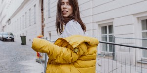 Beitragsbild des Blogbeitrags Steals & Finds: Cold Gear 