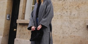 Beitragsbild des Blogbeitrags Steal Her Style: Hey Grey 