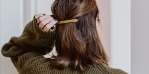 Beitragsbild des Blogbeitrags Trend Report: (Hair) Pins & Needles 