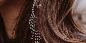 Beitragsbild des Blogbeitrags Wishlist: The Party Collection