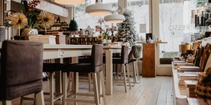 Beitragsbild des Blogbeitrags Salzburg Pick: Vis-à-Vis Doll Café