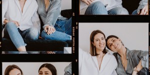 Beitragsbild des Blogbeitrags Office Talk: Christmas Wishlist 2018