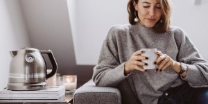 Beitragsbild des Blogbeitrags Last-Minute Geschenkeguide 