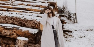 Beitragsbild des Blogbeitrags Steals & Finds: Best Of Winter Sale