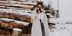 Beitragsbild des Blogbeitrags Steals & Finds: Best Of Winter Sale 