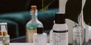 Beitragsbild des Blogbeitrags Fake Bake: Die besten Selbstbräuner für den Winter