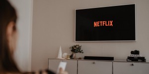 Beitragsbild des Blogbeitrags Best of Netflix: What To Watch Right Now 