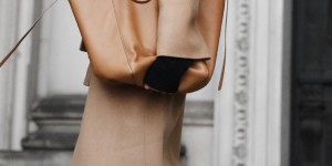 Beitragsbild des Blogbeitrags Get The Look For Less: Ikonische Jacken