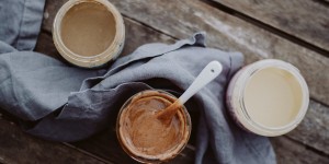 Beitragsbild des Blogbeitrags Food Trends: Das erwartet euch 2019