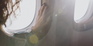 Beitragsbild des Blogbeitrags The Wellness Vacation: Ignite Your Inner Spark 