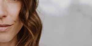 Beitragsbild des Blogbeitrags Beauty mit 30