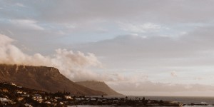 Beitragsbild des Blogbeitrags 5 Things To Do In Cape Town