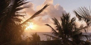 Beitragsbild des Blogbeitrags Heart to Heart: Holiday Zen