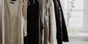 Beitragsbild des Blogbeitrags Shop Our Closet: #sosodaily Flohmarkt Vol. 4