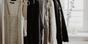 Beitragsbild des Blogbeitrags Shop Our Closet: #sosodaily Flohmarkt Vol. 4 