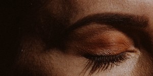 Beitragsbild des Blogbeitrags Beauty Update: Terracotta Eyes 