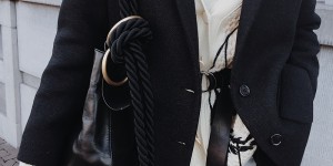 Beitragsbild des Blogbeitrags Steal Her Style: Layer Lovers