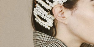 Beitragsbild des Blogbeitrags Get The Look For Less: Spring Update