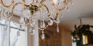 Beitragsbild des Blogbeitrags Vienna Picks: Café Hildebrandt