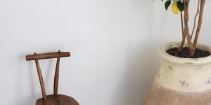 Beitragsbild des Blogbeitrags Sunday Reads: Yoga, Meditation & Wellness im April 