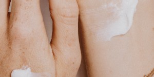 Beitragsbild des Blogbeitrags Die besten Handcremes