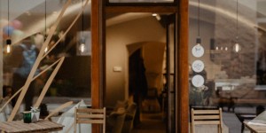 Beitragsbild des Blogbeitrags Salzburg Pick: Favorite Kamer