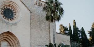 Beitragsbild des Blogbeitrags Mallorca Food Guide 