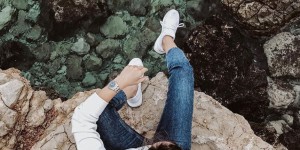 Beitragsbild des Blogbeitrags Flashback Friday: April 2019