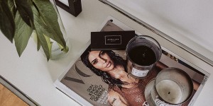 Beitragsbild des Blogbeitrags Sunday Reads No.2: Lesetipps für den Sonntag 