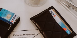 Beitragsbild des Blogbeitrags Heart to Heart: #glaubandich