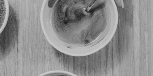 Beitragsbild des Blogbeitrags Vienna Picks: Le Bol Blanc