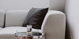 Beitragsbild des Blogbeitrags Couch Potato: Diese Sofa Trends findet ihr bei uns im Wohnzimmer