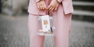 Beitragsbild des Blogbeitrags Steal Her Style: Pink Suit 