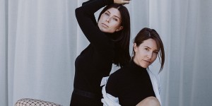 Beitragsbild des Blogbeitrags 7 eco-friendly Brands die wir lieben