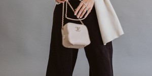 Beitragsbild des Blogbeitrags 3 Ways To Wear: Wide Legged Pants