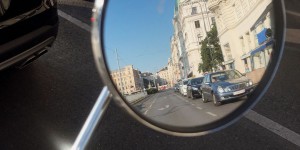 Beitragsbild des Blogbeitrags Flashback Friday: Juni 2019