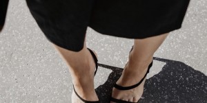 Beitragsbild des Blogbeitrags Get The Look For Less: Summer Key-Pieces